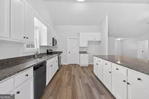 110 Chad Walk, Statham, GA 30666 - Photo 20