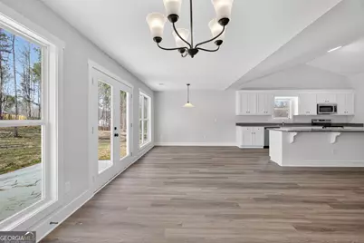 110 Chad Walk #56, Statham, GA 30666 - Photo 14