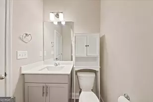 67 W Brookstone Park W, Acworth, GA 30101 - Photo 26