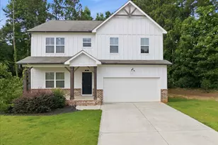 67 W Brookstone Park W, Acworth, GA 30101 - Photo 1