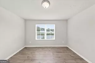 67 W Brookstone Park W, Acworth, GA 30101 - Photo 32