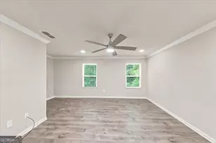 67 W Brookstone Park W, Acworth, GA 30101 - Photo 40