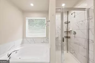 67 W Brookstone Park W, Acworth, GA 30101 - Photo 44