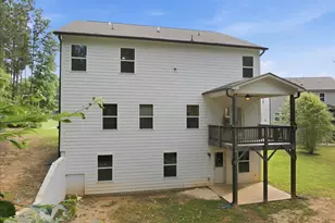 67 W Brookstone Park W, Acworth, GA 30101 - Photo 54
