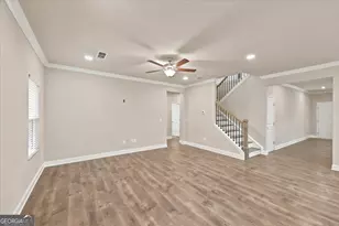 67 W Brookstone Park W, Acworth, GA 30101 - Photo 20