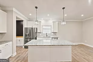 67 W Brookstone Park W, Acworth, GA 30101 - Photo 14