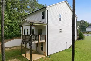 67 W Brookstone Park W, Acworth, GA 30101 - Photo 56