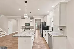 67 W Brookstone Park W, Acworth, GA 30101 - Photo 16