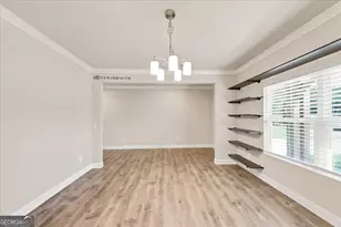 67 W Brookstone Park W, Acworth, GA 30101 - Photo 10