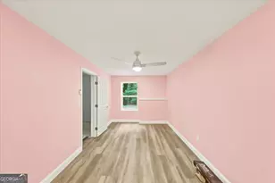 67 W Brookstone Park W, Acworth, GA 30101 - Photo 52