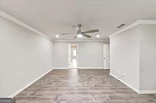 67 W Brookstone Park W, Acworth, GA 30101 - Photo 42