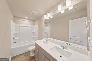 67 W Brookstone Park W, Acworth, GA 30101 - Photo 34