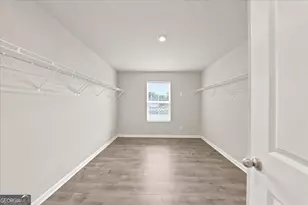 67 W Brookstone Park W, Acworth, GA 30101 - Photo 48
