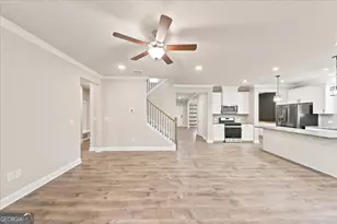 67 W Brookstone Park W, Acworth, GA 30101 - Photo 22
