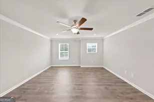 67 W Brookstone Park W, Acworth, GA 30101 - Photo 30