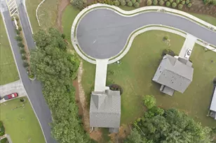 67 W Brookstone Park W, Acworth, GA 30101 - Photo 60
