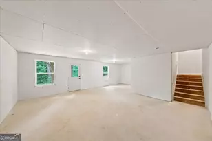 67 W Brookstone Park W, Acworth, GA 30101 - Photo 50