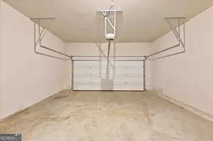 67 W Brookstone Park W, Acworth, GA 30101 - Photo 28