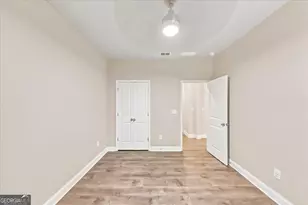67 W Brookstone Park W, Acworth, GA 30101 - Photo 24