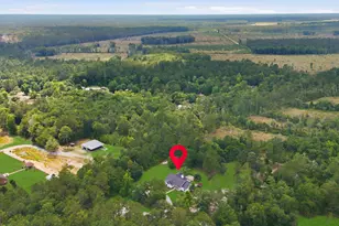 2857 Ga Hwy 119 N, Ellabell, GA 31308 - Photo 44