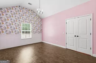 2857 Ga Hwy 119 N, Ellabell, GA 31308 - Photo 30