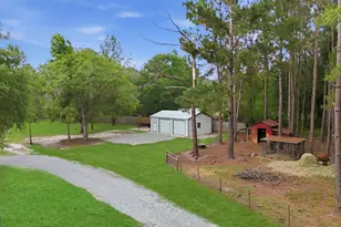 2857 Ga Hwy 119 N, Ellabell, GA 31308 - Photo 38
