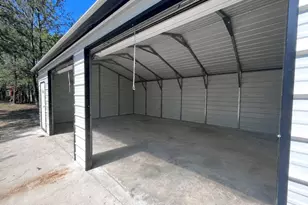 2857 Ga Hwy 119 N, Ellabell, GA 31308 - Photo 42