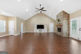 2857 Ga Hwy 119 N, Ellabell, GA 31308 - Photo 22