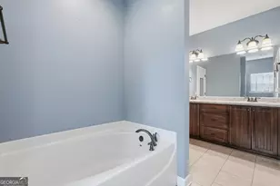 2857 Ga Hwy 119 N, Ellabell, GA 31308 - Photo 28