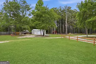 2857 Ga Hwy 119 N, Ellabell, GA 31308 - Photo 40