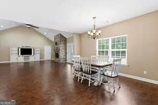2857 Ga Hwy 119 N, Ellabell, GA 31308 - Photo 20