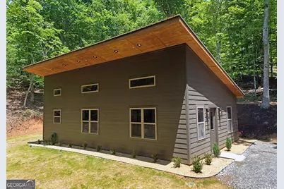41 Majestic Way, Morganton, GA 30560 - Photo 28