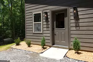 41 Majestic Way, Morganton, GA 30560 - Photo 26