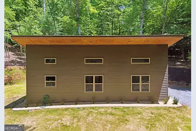 41 Majestic Way, Morganton, GA 30560 - Photo 30