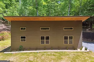 41 Majestic Way, Morganton, GA 30560 - Photo 30