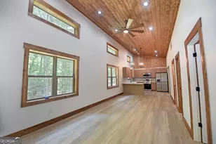 41 Majestic Way, Morganton, GA 30560 - Photo 6