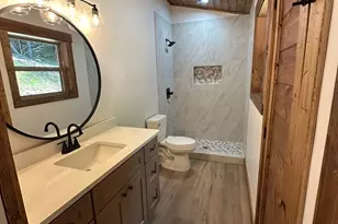 41 Majestic Way, Morganton, GA 30560 - Photo 14