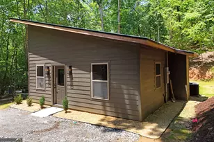 41 Majestic Way, Morganton, GA 30560 - Photo 4
