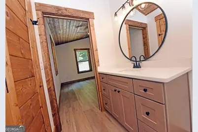 41 Majestic Way, Morganton, GA 30560 - Photo 20