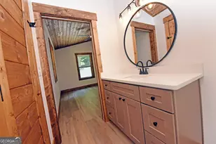 41 Majestic Way, Morganton, GA 30560 - Photo 20