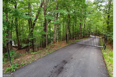 41 Majestic Way, Morganton, GA 30560 - Photo 24