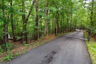 41 Majestic Way, Morganton, GA 30560 - Photo 24