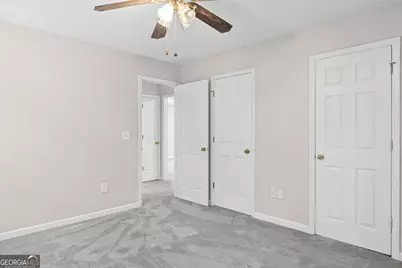 2430 Highway 85, Senoia, GA 30276 - Photo 30