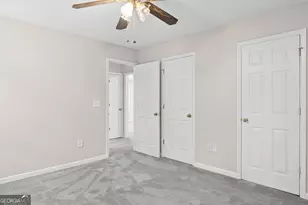 2430 Hwy 85, Senoia, GA 30276 - Photo 30