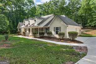 2430 Hwy 85, Senoia, GA 30276 - Photo 2