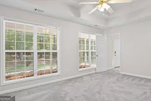 2430 Hwy 85, Senoia, GA 30276 - Photo 22