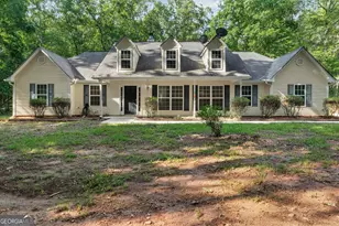2430 Hwy 85, Senoia, GA 30276 - Photo 1