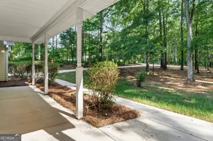 2430 Hwy 85, Senoia, GA 30276 - Photo 4