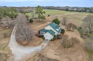 1141 Fieldcrest Ln, Madison, GA 30650 - Photo 68
