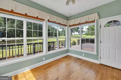 1141 Fieldcrest Lane, Madison, GA 30650 - Photo 26